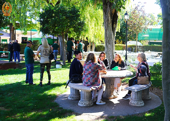 Encuentro Familiar 2022 011.jpg